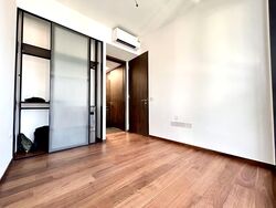 The M (D7), Apartment #574707161